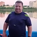 Знакомства: Александр, 52 года, Ростов-на-Дону
