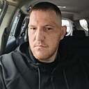 Знакомства: Михаил, 34 года, Бодайбо