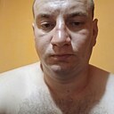 Знакомства: Сергей, 32 года, Каневская