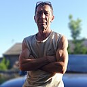 Знакомства: Николай, 55 лет, Бузулук