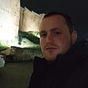 Знакомства: Руслан, 30 лет, Серпухов