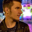 Знакомства: Виталий, 24 года, Пушкино (Московская Обл)