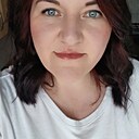 Знакомства: Olena, 32 года, Слупск