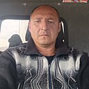 Знакомства: Эдуард, 41 год, Уфа