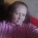 Знакомства: Анастасия, 36 лет, Киров