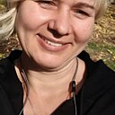 Знакомства: Елена, 46 лет, Елабуга