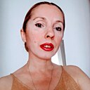 Знакомства: Елена, 28 лет, Краснодар