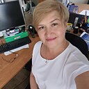 Знакомства: Елена, 50 лет, Октябрьский (Башкортостан)