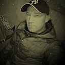 Знакомства: Андрей, 43 года, Корсаков