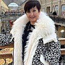 Знакомства: Валерия, 53 года, Владивосток