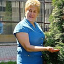Знакомства: Алина, 52 года, Тольятти
