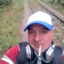 Знакомства: Андрей, 43 года, Чернигов