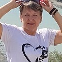 Знакомства: Наталья, 52 года, Новокузнецк