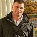 Знакомства: Артур, 34 года, Белореченск