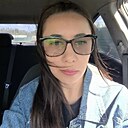 Знакомства: Евгения, 39 лет, Донецк