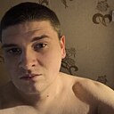 Знакомства: Serj, 32 года, Саратов