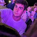 Знакомства: Слоник, 24 года, Москва