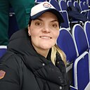 Знакомства: Олеся, 40 лет, Кирово-Чепецк