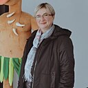 Знакомства: Наталья, 54 года, Бобруйск