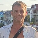 Знакомства: Сергей, 49 лет, Астрахань