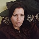 Знакомства: Снежана, 19 лет, Энергодар