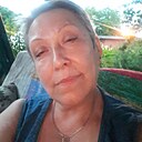 Знакомства: Елена, 63 года, Голицыно