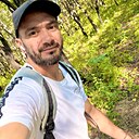 Знакомства: Александр, 36 лет, Находка