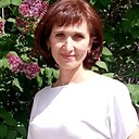 Знакомства: Елена, 51 год, Воронеж