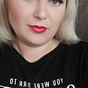 Знакомства: Кот, 37 лет, Усть-Каменогорск