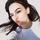 Знакомства: Полина, 21 год, Адлер