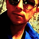 Знакомства: Tuman, 40 лет, Одесса