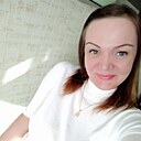 Знакомства: Наташка, 45 лет, Великий Новгород