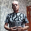 Знакомства: Николай, 49 лет, Микашевичи