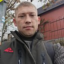 Знакомства: Антон, 42 года, Новосибирск