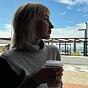 Знакомства: Елена, 50 лет, Сочи