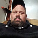 Знакомства: Максим, 38 лет, Раменское