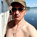 Знакомства: Игорь, 32 года, Саянск