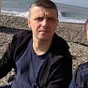 Знакомства: Андрей, 44 года, Южно-Сахалинск