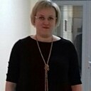 Знакомства: Светлана, 48 лет, Полазна
