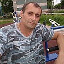 Знакомства: Дмитрий, 42 года, Браслав