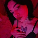 Знакомства: Марина, 20 лет, Подольск