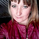 Знакомства: Анастасия, 36 лет, Абакан