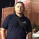 Знакомства: Сергей, 46 лет, Майма