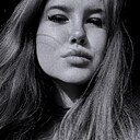 Знакомства: Яна, 21 год, Каменск-Шахтинский