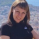 Знакомства: Татьяна, 40 лет, Нижний Новгород