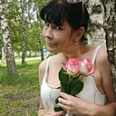 Знакомства: Яна, 45 лет, Тула