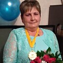 Знакомства: Галина, 57 лет, Славгород