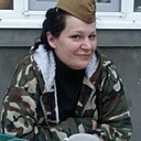 Знакомства: Татьяна, 51 год, Донецк