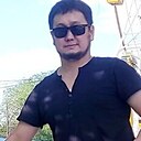 Знакомства: Асылбек, 39 лет, Уральск