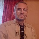 Знакомства: Алексей, 48 лет, Мурманск